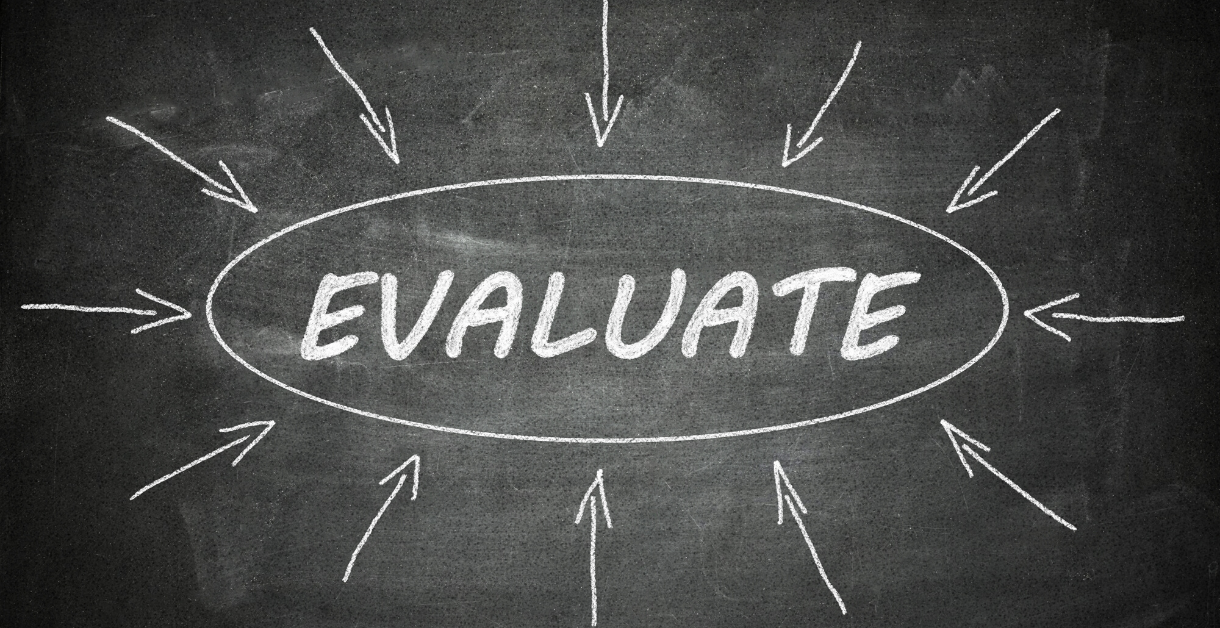 10-mid-year-evaluation-questions-to-ask-yourself